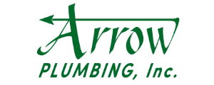 Arrow Plumbing